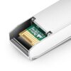 SF SFP í RJ45 breyta 2.5G - SFP-2.5G-T - Image 4