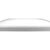 Þráðlaus aðgangspunktur - Teltonika TAP200 - Image 3