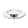 Þráðlaus aðgangspunktur - Teltonika TAP200 - Image 5