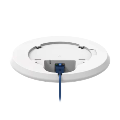Þráðlaus aðgangspunktur - Teltonika TAP200 - Image 5