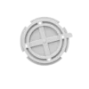 Þráðlaus aðgangspunktur - Teltonika TAP200 - Image 6