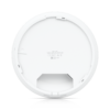 Þráðlaus aðgangspunktur WiFi 7 - UniFi U7-Pro - Image 5