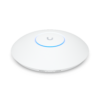 Þráðlaus aðgangspunktur WiFi 7 - UniFi U7-Pro - Image 6