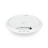 Þráðlaus aðgangspunktur WiFi 7 - UniFi U7-Pro - Image 7