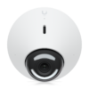 Unifi eftirlits myndavél, 4Mp - UVC-G5-DOME