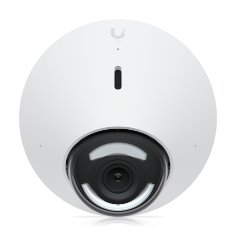 Unifi eftirlits myndavél, 4Mp - UVC-G5-DOME