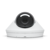 Unifi eftirlits myndavél, 4Mp - UVC-G5-DOME - Image 2
