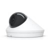 Unifi eftirlits myndavél, 4Mp - UVC-G5-DOME - Image 3