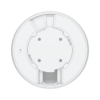 Unifi eftirlits myndavél, 4Mp - UVC-G5-DOME - Image 4
