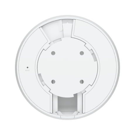 Unifi eftirlits myndavél, 4Mp - UVC-G5-DOME - Image 4