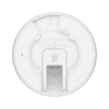 Unifi eftirlits myndavél, 4Mp - UVC-G5-DOME - Image 5