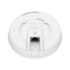 Unifi eftirlits myndavél, 4Mp - UVC-G5-DOME - Image 6