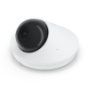 Unifi eftirlits myndavél, 4Mp - UVC-G5-DOME - Image 7