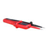 UNI-T prufupenni - UT15B - Image 2