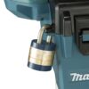 Makita 14-18V vinnuljós, 3000 lm - DML814 - Image 12