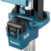 Makita 14-18V vinnuljós, 3000 lm - DML814 - Image 6