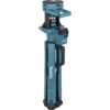 Makita 14-18V vinnuljós, 3000 lm - DML814 - Image 7