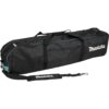 Makita 14-18V vinnuljós, 3000 lm - DML814 - Image 8