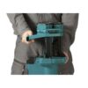 Makita 14-18V vinnuljós, 3000 lm - DML814 - Image 9