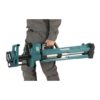 Makita 14-18V vinnuljós, 3000 lm - DML814 - Image 10