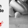 Ezark blöð fyrir multisög, 3 stk carbide henta fyrir málm - 801103 - Image 3