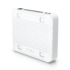 UniFi 8 porta 2.5GbE PoE+ Switch - USW-Enterprise-8-PoE - Image 4