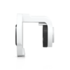 Unifi aukaljós fyrir UVC-G5-Pro - UVC-G5-Enhancher - Image 2