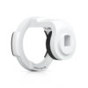 Unifi aukaljós fyrir UVC-G5-Pro - UVC-G5-Enhancher - Image 3
