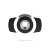 Unifi aukaljós fyrir UVC-G5-Pro - UVC-G5-Enhancher - Image 4