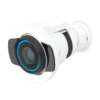 Unifi aukaljós fyrir UVC-G5-Pro - UVC-G5-Enhancher - Image 6