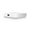 UniFi cloud gateway Ultra - UCG-Ultra-EU