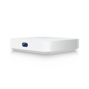 UniFi cloud gateway Ultra - UCG-Ultra-EU