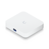 UniFi cloud gateway Ultra - UCG-Ultra-EU - Image 2