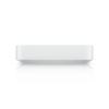 UniFi cloud gateway Ultra - UCG-Ultra-EU - Image 3