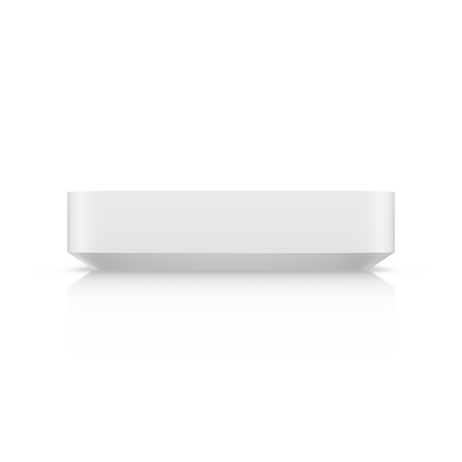 UniFi cloud gateway Ultra - UCG-Ultra-EU - Image 3