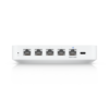 UniFi cloud gateway Ultra - UCG-Ultra-EU - Image 4