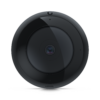 Unifi eftirlits 360° myndavél, 4Mp - UVC-AI-360