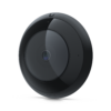 Unifi eftirlits 360° myndavél, 4Mp - UVC-AI-360 - Image 2