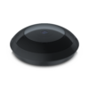Unifi eftirlits 360° myndavél, 4Mp - UVC-AI-360 - Image 4
