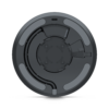 Unifi eftirlits 360° myndavél, 4Mp - UVC-AI-360 - Image 6