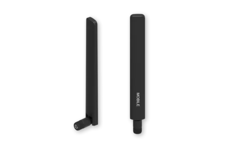 LTE loftnet 4-5G, 4.5dB mögnun - PR1US540 - Image 2