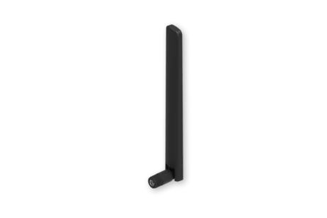 LTE loftnet 4-5G, 4.5dB mögnun - PR1US540