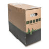 Cat7 S-FTP netkapall 305 m. rúlla - DK-1743-VH-305-MF-W - Image 10