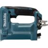 Makita heftibyssa 12V stök í Makpac - ST113DZJ
