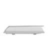 Teltonika Utandyra Router LTE - OTD140 - Image 2