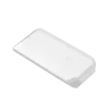 Teltonika Utandyra Router LTE - OTD140