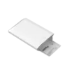 Teltonika Utandyra Router LTE - OTD140 - Image 3