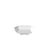 Teltonika Utandyra Router LTE - OTD140 - Image 4