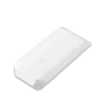 Teltonika Utandyra Router LTE - OTD140 - Image 5