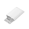 Teltonika Utandyra Router LTE - OTD140 - Image 6